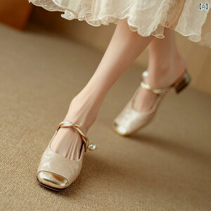 fB[X  ~[  ₷ ؕ  C  T_ Xbp 㒅 nCGh Z~ hbO ubN q[ XJ[gɍ