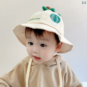 LbY xr[ Xq Ԃ Ăh~ Xq Ԃ 悯 Xq j̎q ̎q c tBbV[}nbg 킢 킢  悯 Xq