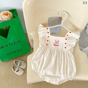 p[X xr[ V ėp Wv X[c 킢 Ԃ  ̎q L[g oj[ hJ s[X tCO X[u  Op` N[ X[c