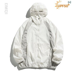 Y EBhu[J[ y ʋCQ Ђ  K   Ăh~ TeNg  RUV O AEghA ނ }Eep[J[