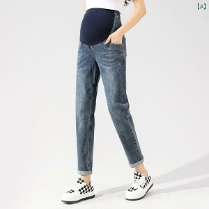 pc tH AE^[EFA }^jeBpc }^jeB W[Y t H~ Xg[g   T|[g t