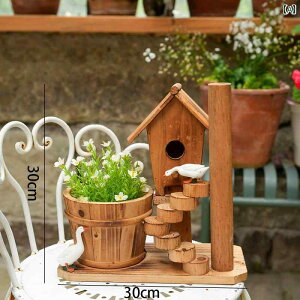 K[fjO I[ig ؑ Z i O     z[ ANZT[ ct f CAEg i` fBXvC