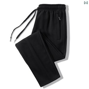 Y  JWA pc 傫߃TCY tH  XEFbgpc H~ Vv igg EGXgS VjA  g h