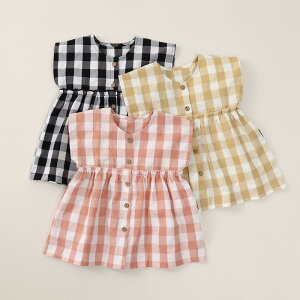 �����s�[�X�X�J�[�g �c�� �x�r�[ �Ԃ���� �����s �`�F�b�N �k�� �� ���� ���� ���킢�� �q����