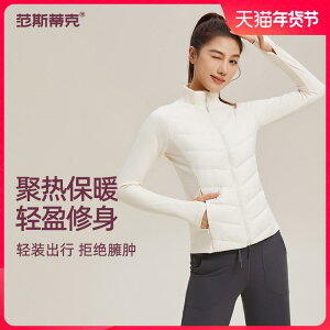 fB[X tBbglX EFA K g[jO X|[c EFA I[V[Y H~ gbvX X^hJ[ zCg _bN _E y