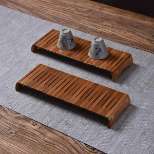  R[X^[ z_[ M gC H }bg G  i zVi e[uZ^[ z  g RNV