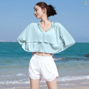 p[J[ WbvAbv Nbvh fB[X jO WMO Oo Ăh~ ʋC 