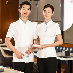 jtH[  ƒ  t@bV ؕ Xg ze  P[^O EFC^[  傫߃TCY |GXe Zbg