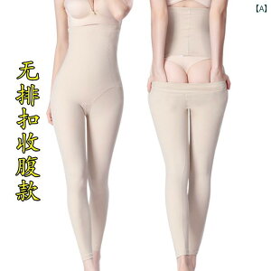 {fBVFCsO MX Y  EGXg  EGXg EGXg qbv teBO nCEGXg VFCsOpc fB[X {fBCN ␳ EGXgjbp[ 