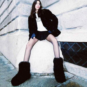 fB[X V[Y ~  u[c AJ ~h J[t Xm[u[c g  Rbg u[c C[Xg fB[X u[c [q[