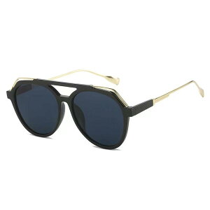 TOX  j[N AJ fB[X TOX eB[ sN _ur[ ~[ ru[g eނ悤 傫  Y X Kl jZbNX