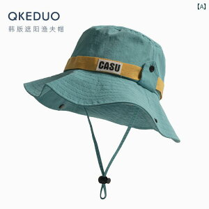 LbY AEghA nbg oR nCLO ނ Lv t q W[ Xq ΍L Ăh~ oCU[ O N z Xq  Ԃ Xq