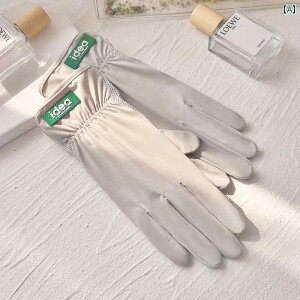  O[u Ђ  K Ăh~  fB[X   X}zΉ TCNO ^] t[TCY