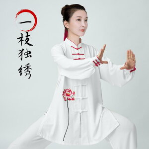 fB[X H t  p  Ɍ  nCGh Z ptH[}X Ɍ g[jO  