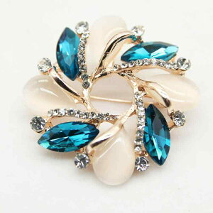 fB[X u[` Ǝ w  GKg NX^ Ip[ t 傫 oEqjA t[[X RT[Ws XNGA u[