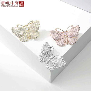 R[g fB[X u[`  nCGh   J[fBK RT[W w Ǝ RT[W w Ǝ