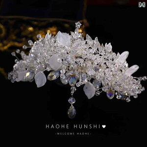 eBA g uC_ Zj[ EFfBO ԉ tHgX^WI wAANZT[  vZX hXAbv S[WX tF~j