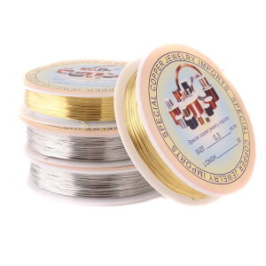 ANZT[ C[ S[h Vo[    diy WG[ X^CO `