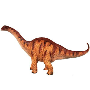  tBMA ͌^ l`  zr[ LbY ߋ WI 傫 `bN ~j`A CeA RNV V~[V ApgTEX Mtg