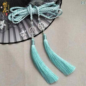 ^bZ  Xgbv fB[X Y I[V[Y ؕ ANZT[ _u EGXg y_g GXjbN jZbNX `Ci