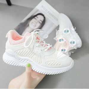 fB[X  WMO V[Y C V[Y w tbg X|[c jO V[Y w bV ʋC bV V[Y