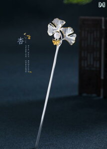 񂴂 wAs  wAANZT[ zCgf[ I AbvwA l VN Ǝ a  i GL]`bN GXjbN Mtg fB[X t@bV