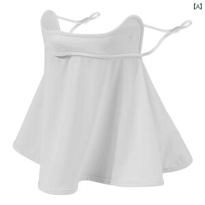 tFCX}XN   fB[X 悯 }XN ttFCX UV Jbg ^]  ی  ʋC TVF[h Ђ  K