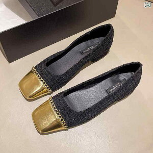 fB[X fB[X wl C V[Y q[ pvX t XNGAgD oCJ[ j[N 