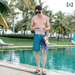  fB[X t@bV  v[ W[ C eq t@~[ q LbY Y iC 