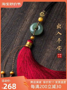 J[ANZT[ Y fB[X Ő F obN  ݂艺 ANZX obN~[ y_g Mtg