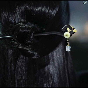 񂴂 fB[X wAANZT\  GXjbN    XY wAs `Ci h g  Abv g