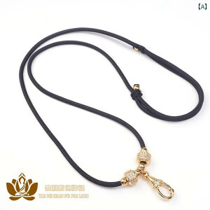  lbNX lbNXgbv y_g r[Y  ANZT[ t@bV GXjbN  jZbNX