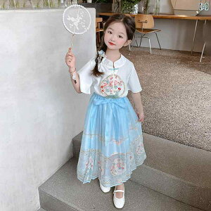 q 킢 ĕ j̎q  ߑ o NR[f RXv ʐ^Be   LbY q GXjbN w ptH[}X   _X 