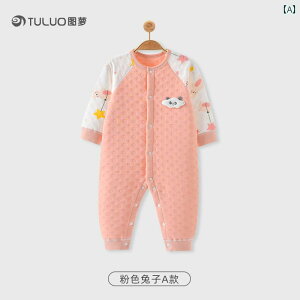 xr[ V  p[X Ԃ  WvX[c g LeBO tH~ Jo[I[  Rbg Y fB[X pW}