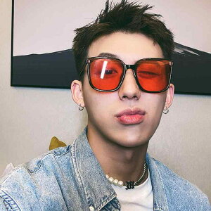 TOX  Xg[g Kl  t@bV ANZT[ fB[X XNGA Y bh qbvzbv Xg[g O΍ Vv g