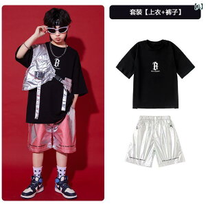 q ̎q j̎q Vc pc Zbg RX`[ ߑ qbvzbv Xg[gn ptH[}X N[ _X jtH[ z[EFA