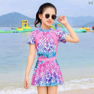  LbY  ][g v[ r[` j V qp XCEFA ̎q l X^C 6`10 킢 s[X Ăh~