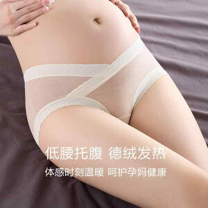 }^jeB[ V[c  }^jeB  fB[X H~ hCc N N g 傫 [EGXg  T|[g DP  DP   Y