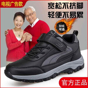 fB[X H ~ EH[LO V[Y Vl C _炩  K ȌC h ~ ep  X|[c V[Y amC