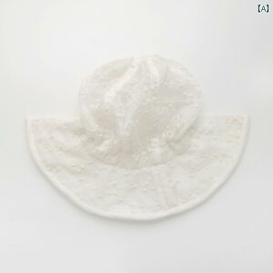 xr[ Ԃ LbY t [X΍L Xq 킢  ₢ _炩 K ʋC ؍ OV W[ Be a v[g