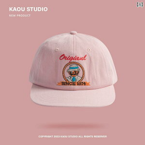 JWA x[X{[ Lbv  tbg  AJ qt@bV \tg gbv jq ToCU[ s[N X tH œK