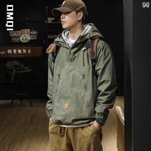 Y WPbg AEghA ƒ tH AJ n[tWbv t[h 傫߃TCY h h [N EChu[J[