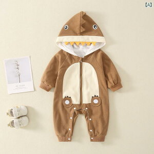 p[X xr[ Wv X[c V Jo[ I[  AE^[ X[c j̎q 킢  t[ht tH Oo