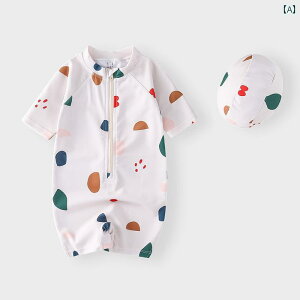  q XCEFA LbY j̎q {[C t@bV   r[` v[ XC EFA ̎q jZbNX Y fB[X  s[X {NT[