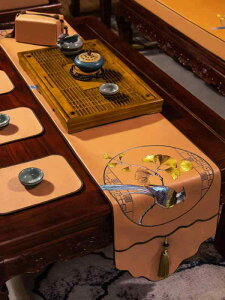 e[ui[ eB[e[u e[uNX _ hJ R[X^[ e[uZ^[ fXN NX ^bZ  `