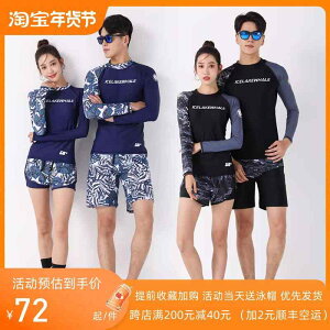 Ăh~  Jbv EFbgX[c Y Zp[g  pc Vm[PO g  bVK[h fB[X T[tBX[c X|[c