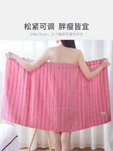 oX^I oX[u ^I XJ[g  K[[ g  NX z _炩 i z[  唻