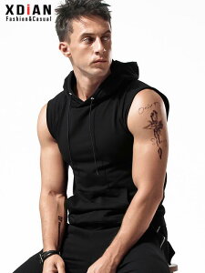 tBbglX EFA Y p[J[ m[X[u TVc X|[c t[h xXg  t[h xXg V_[ p[J[ m[X[u Z[^[