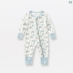 xr[ p[X V Ԃ  WvX[c Y fB[X Rbg h~   pW} Jo[I[ I[V[Y tbgbv