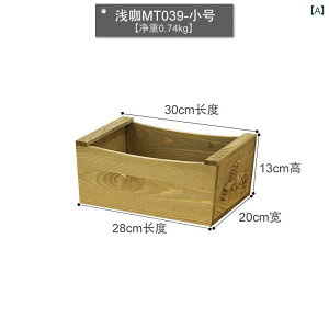 [{bNX  fBXvCP[X RNV z[ CeA Vv i` OWA[